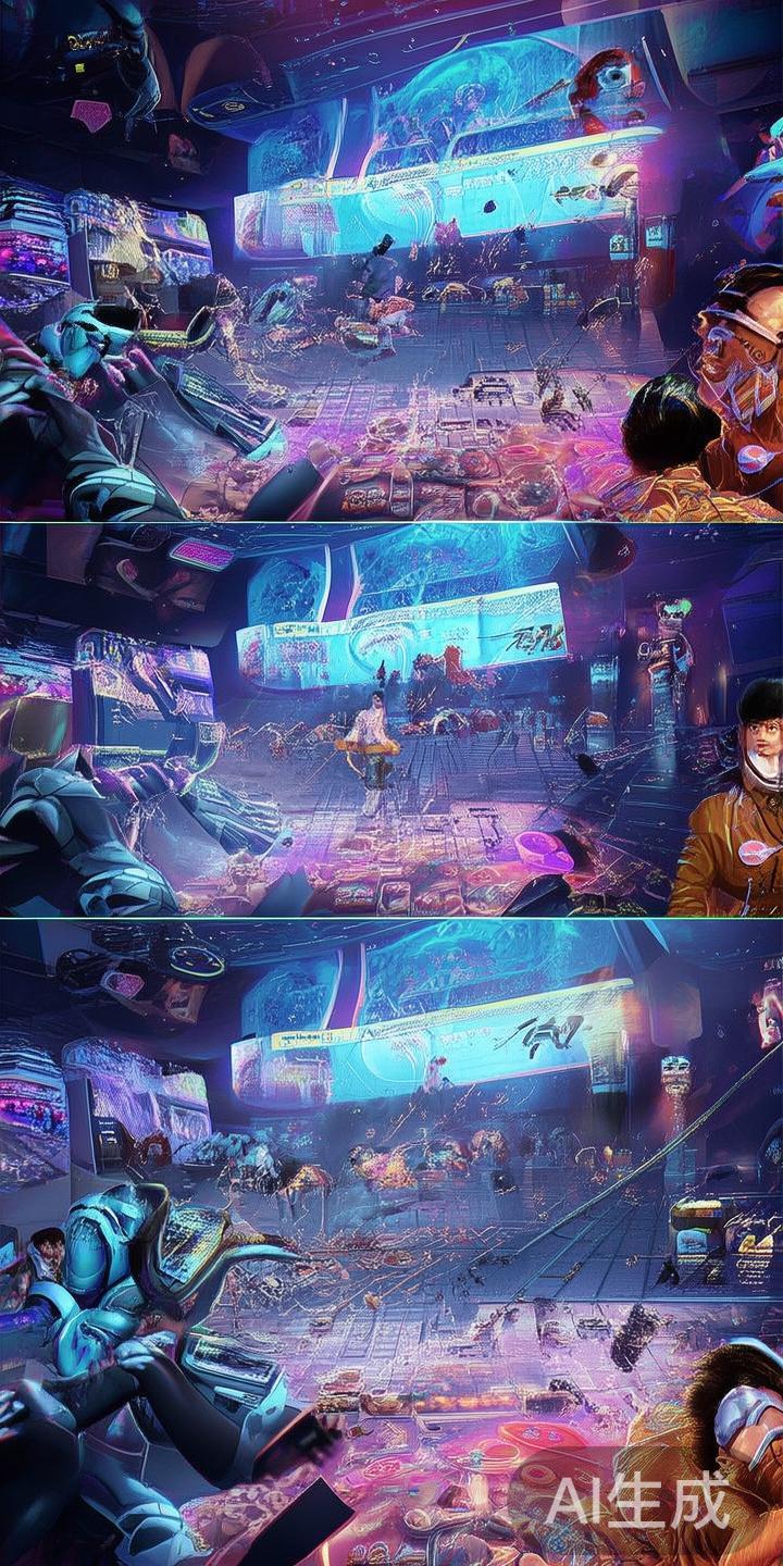 全面解析:NG体育电子幸运赛玩法介绍与详细攻略指南 ng体育电子幸运赛是一种结合了传统电子竞技元素与博