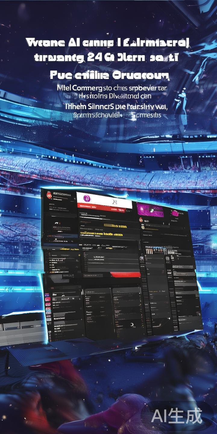 最新消息:NG体育已全面开启查询功能,用户可随时掌握最新动态 经过近期的观察和多方信息核实,可以确认ng体育已正