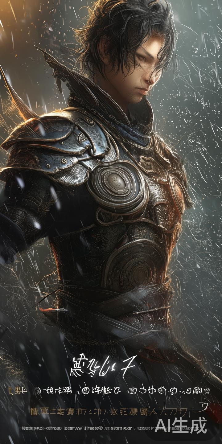 任何软件或平台若能提供快捷操作方案，无疑是节省时间