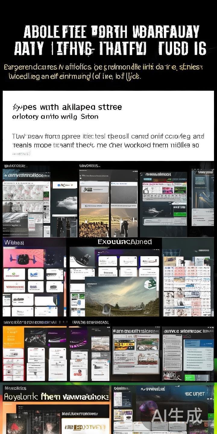 除了App&nbsp;Store，还可以通过Apple官方认