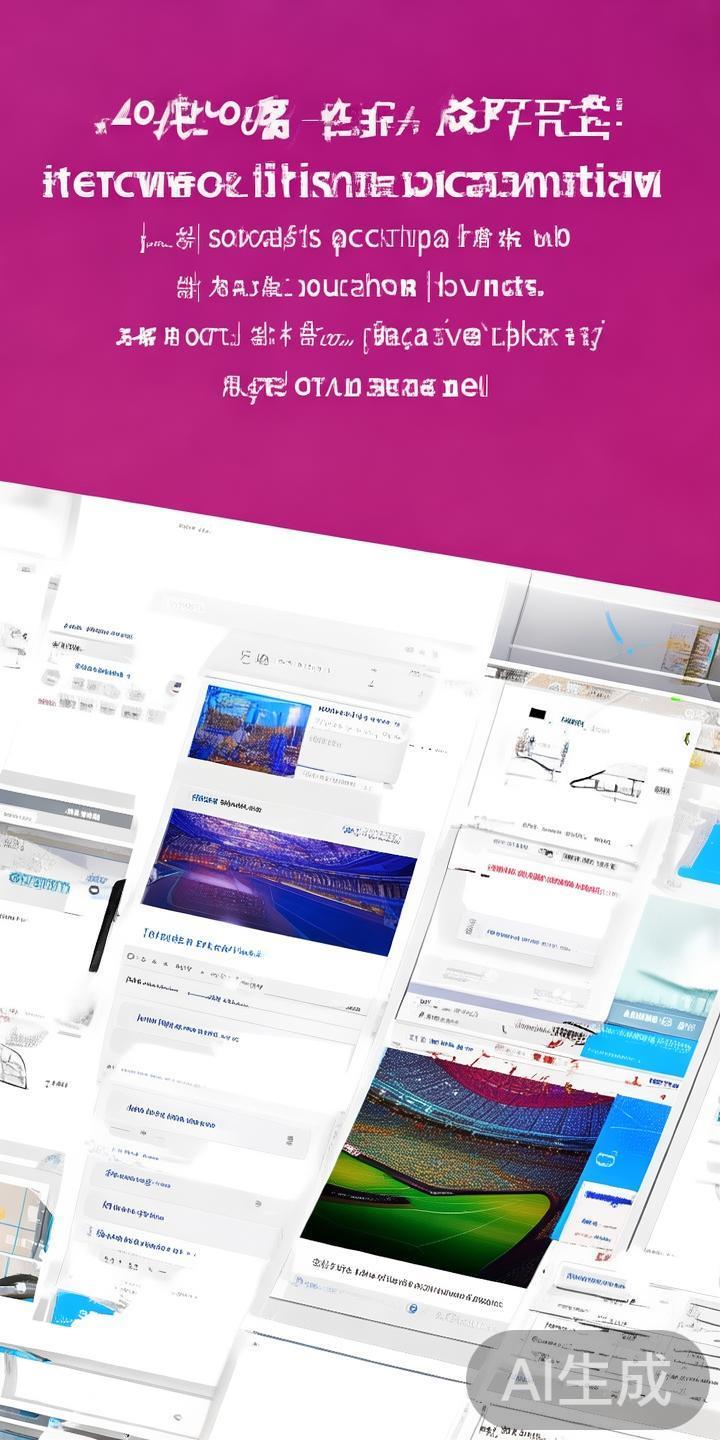 深入了解南宫NG体育APP最新版本的主要亮点
南